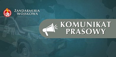 Lubelskie/ Służby skończyły pracę w gminie Wyryki