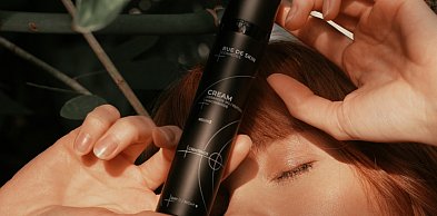 Jakie są najlepsze marki kosmetyków? 5 cech, po których rozpoznasz produkt klasy m