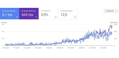 Masz dość agencji SEO? Sprawdź, co zmienia praca 1:1 ze specjalistą