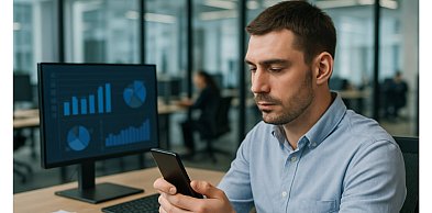 Dlaczego jeden pakiet benefitów nie działa dla wszystkich pracowników