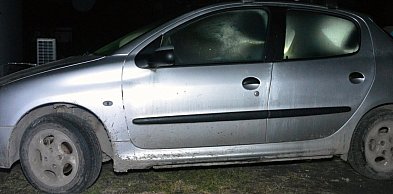 Zamość: 62-latka pijana za kierownicą, grozi jej więzienie