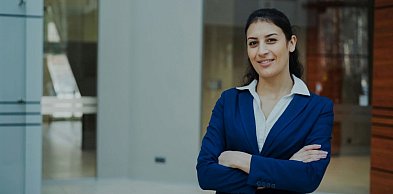 Lazy girl job – znasz to pojęcie?