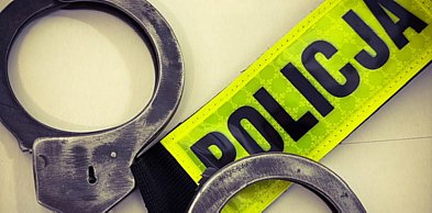 Poszukiwany 63-latek zatrzymany w Hrubieszowie