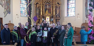 Konkurs Palm Wielkanocnych w Bełżcu. Znamy wyniki