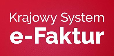 1 kwietnia rusza II etap wdrożenia Krajowego Systemu e-Faktur