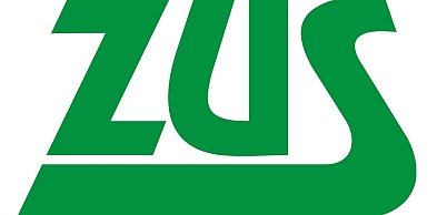 Kwietniowe konsultacje telefoniczne ZUS