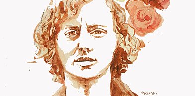 Ocalić od zapomnienia – Grechuta w ilustracjach