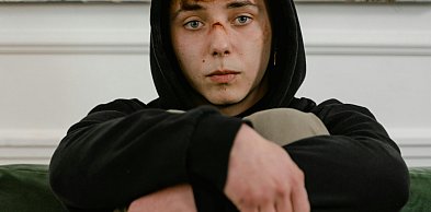 Droga do odzyskania równowagi przez młodych ludzi - ośrodek Revenu