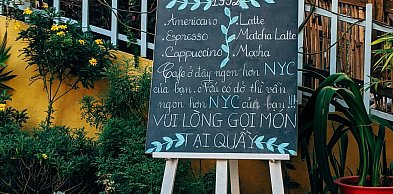 Jak menu QR wpływa na postrzeganie marki restauracji?