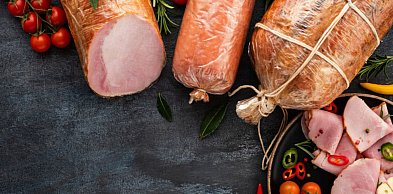 Jakie korzyści zdrowotne mogą płynąć z przygotowywania wędlin domowym sposobem?