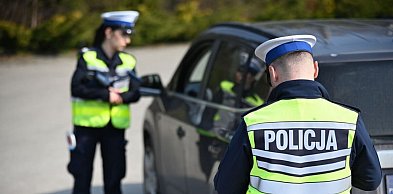 Policja rusza na drogi Roztocza. W święta będzie więcej kontroli