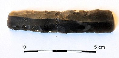 S17 odsłania historię: ponad 100 tys. zabytków spod ziemi Zamojszczyzny