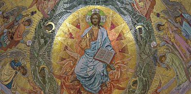 Uroczystość Zmartwychwstania Pańskiego to najstarsze i najważniejsze święto