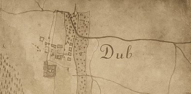 Od przeszłości do teraźniejszości – dubieńskie korzenie w dwóch odsłonach