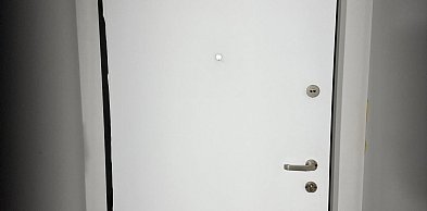 Jak dopasować wygląd drzwi do stylu domulub mieszkania?