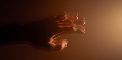 Neurolog w Światowym Dniu Choroby Parkinsona: chorych będzie coraz więcej