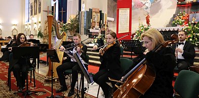 Lubaczów w centrum uwagi. 370 lat od historycznych Ślubów