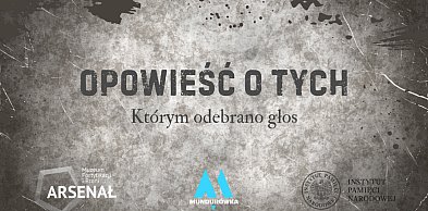 Generalplan Ost oczami młodzieży