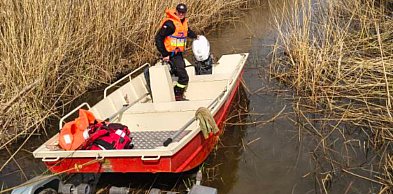Zaginięcie Damiana Jakowczyka. Policja prosi o pomoc