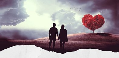 Mniej kłótni, więcej bliskości? Warsztaty dla par w Tomaszowie Lubelskim