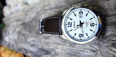 Najlepsze zegarki inwestycyjne: które modele zyskują na wartości