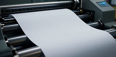 Self-publishing w Polsce — książka, fotoksiążka i arkusze plano od rękopisu po nak