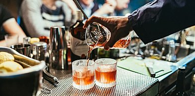 Droga do wolności. Dlaczego profesjonalny detoks alkoholowy to najlepszy pierwszy