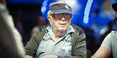 Hrubieszów. 17 milionów na kamienicę legendy pokera