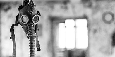 Fizyk 40 lat po Czarnobylu: atom jest bezpiecznym i stabilnym źródłem energii