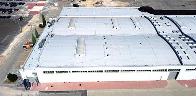 Renowacja dachu – jak uzyskać szczelny, ciepły i estetyczny dach?