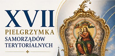Pielgrzymka samorządowców w Lubaczowie. Będą relikwie św. Kingi