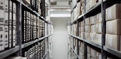 Ergonomia pracy w magazynie — co realnie zmniejsza zmęczenie pracowników?