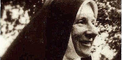 65 lat temu zmarła Róża Maria Czacka - opiekunka niewidomych