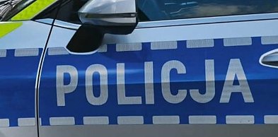 Tragiczny wypadek w Krasnymstawie. Nie żyje pracownik PGK