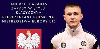 Historyczne powołania dla Cement-Gryf Chełm