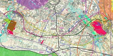 Obwodnica Zamościa coraz bliżej. Rusza ważny etap przygotowań do budowy DK74