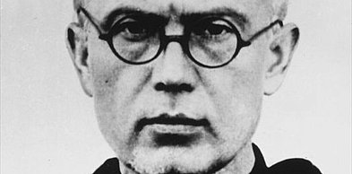 85 lat temu o. Maksymilian Kolbe został deportowany do KL Auschwitz