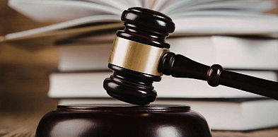 Dlaczego regulamin sklepu internetowego jest obowiązkowy?