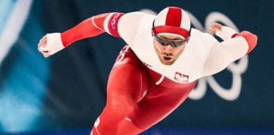 Olimpijczycy w Tomaszowie Lubelskim