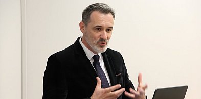 Akademia Zamojska. I Forum Finansów i Rachunkowości