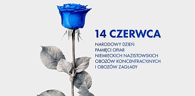 86 lat temu Niemcy deportowali pierwszych Polaków do Auschwitz