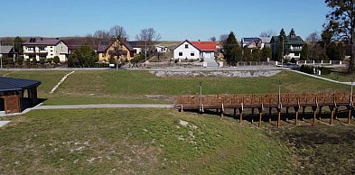 Źródła Wieprza wyschły. Czy Lubelszczyźnie grozi katastrofa ekologiczna?