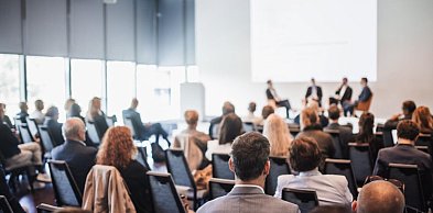 Konferencje dla firm w Lublinie – dlaczego warto wybrać Dom na Podwalu?