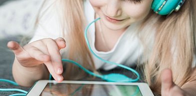 Współczesne wyzwania edukacji wczesnoszkolnej – jak nowoczesne placówki opiekuńcze