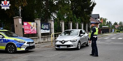 Bezpieczny maluch na drogach powiatu zamojskiego-366380