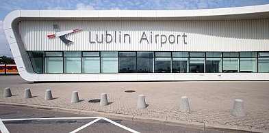 Lublin: przestrzeń powietrzna nad regionem ponownie otwarta-366576