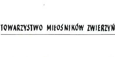Most Pokoleń – nowe otwarcie Towarzystwa Miłośników Zwierzyńca-366567