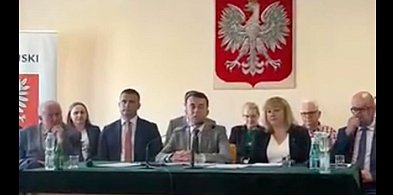 Starosta Biłgoraja: zarzuty wójtów i burmistrzów są bezpodstawne-366655