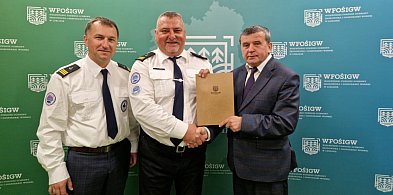 Nowoczesny sprzęt dla WOPR Zamość-366868