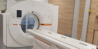 Affidea NU-MED rozwija opiekę onkologiczną w Zamościu-367014